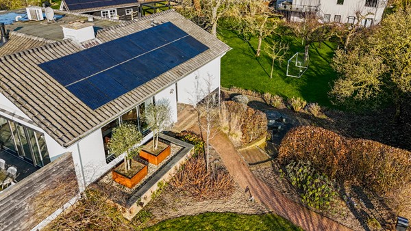 Medium property photo - Kerkstraat 156, 6987 AG Giesbeek